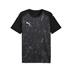 Puma Team Final 26 Short Sleeve Shirt