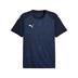 Puma Team Final 26 Short Sleeve Shirt