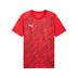 Puma Team Final 26 Short Sleeve Shirt
