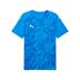 Puma Team Final 26 Short Sleeve Shirt