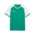 Puma Team Liga 26 Short Sleeve Shirt