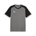 Puma Team Liga 26 Short Sleeve Shirt