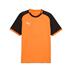 Puma Team Liga 26 Short Sleeve Shirt