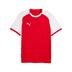 Puma Team Liga 26 Short Sleeve Shirt