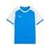 Puma Team Liga 26 Short Sleeve Shirt