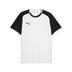 Puma Team Liga 26 Short Sleeve Shirt