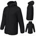 Pro Team Thermal Contoured Padded Jacket
