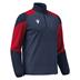 Macron Cuzco Half Zip Top