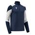 Macron Izel Half Zip Top [Pro Quality]