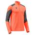 Macron Izel Half Zip Top [Pro Quality]