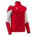 Macron Izel Half Zip Top [Pro Quality]