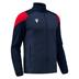 Macron Vanir Full Zip Jacket