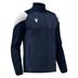 Macron Vanir Full Zip Jacket