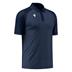 Macron Aulos Polo Shirt