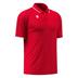 Macron Aulos Polo Shirt