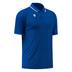 Macron Aulos Polo Shirt