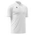 Macron Aulos Polo Shirt