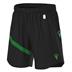 Macron Shen ECO Shorts