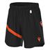 Macron Shen ECO Shorts