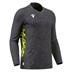 Macron Corvus ECO Goalkeeper Shirt