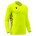 Macron Corvus ECO Goalkeeper Shirt