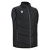 Macron Coldmire Padded Gilet