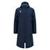 Macron Northland Long Padded Jacket