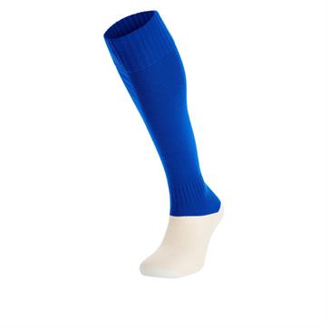 Macron Round EVO Socks (Pack of 5) - Royal