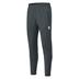 Macron Archen Training Pant