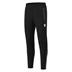 Macron Archen Training Pant