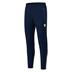 Macron Archen Training Pant