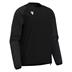 Macron Drizzle Mesh Lined Windbreaker