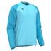 Macron Drizzle Mesh Lined Windbreaker