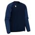 Macron Drizzle Mesh Lined Windbreaker