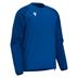 Macron Drizzle Mesh Lined Windbreaker