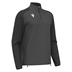 Macron Isen Half Zip Top