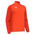 Macron Isen Half Zip Top