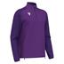 Macron Isen Half Zip Top