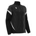 Macron Hollow Half Zip Training Top