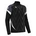 Macron Starfall Half Zip Training Top (Pro Quality)