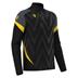 Macron Starfall Half Zip Training Top (Pro Quality)