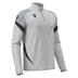 Macron Starfall Half Zip Training Top (Pro Quality)