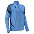 Macron Starfall Half Zip Training Top (Pro Quality)