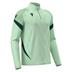 Macron Starfall Half Zip Training Top (Pro Quality)