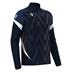 Macron Starfall Half Zip Training Top (Pro Quality)