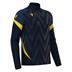 Macron Starfall Half Zip Training Top (Pro Quality)