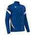 Macron Starfall Half Zip Training Top (Pro Quality)