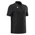 Macron Echoes Short Sleeve Polo Shirt