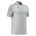 Macron Echoes Short Sleeve Polo Shirt