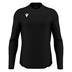 Macron Void Long Sleeve Shirt